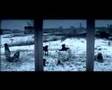 TOZ, DIR.-B.Paduch, DOP- M.Sosna