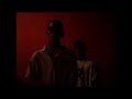 hip hop-G and C/TSU-The Urbans In The House
