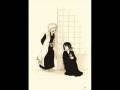 videos de Anime Herer In your Arms 2