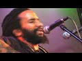 Ky-Mani Marley in New York