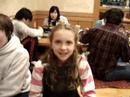 restaurant.html