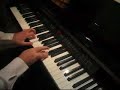 Frederic Chopin - Prelude Op 28 No 4