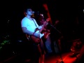 Video screenshot