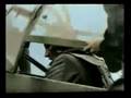 1943 The Low-Altitude Bombing of the Ploesti Oil Fields