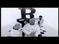 Mr R - Ma guelle feat. Lino, Mystik, G-Kill