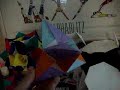 my origami