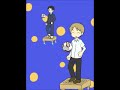 Click here to watch this video うｐ主≠作者 sm14043841 【手描き】日常でリズム天国ゴールド【リミックス6