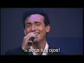 Mama - Il Divo