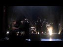 Mark Berube  The Patriotic Few - Minus 17 (LIVE)
