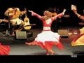 Les troubadours chantent l'art roman (Languedoc ...