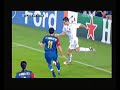 Steven Gerrard vs Frank Lampard Steven Gerrard vs Frank Lampard