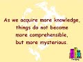 selected quotations from albert schweitzer (1875-1965) illustrating five components of creativity. alsatian theologian, musician, medical missionary. a brilliant scholar and missionary doctor to africa. born on jan 14.