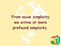 Creative Quotations from Albert Schweitzer for Jan 14