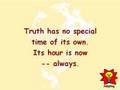 Creative Quotations from Albert Schweitzer for Jan 14