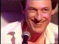 John Otway Bunsen Burner