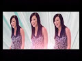 atomic kitten   believer