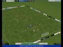 fm2009 injury.wmv