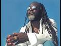 Freddie Mcgregor - Tidal wave