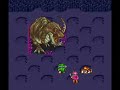 LIVE A LIVE-JPver-Final Medieval(2-4)