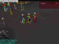 Runescape BH Bounty Hunter - Pwn D Good Volume 3 [F2P]