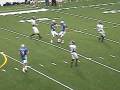 videos de Austin Fitzpatrick hauling it in baby!!!