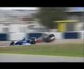 D-Struct: Violent Crashes - Motorsport Finest 6 D-Struct: Violent Crashes - Motorsport Finest 6