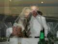 videos de Kasia Wilk - Pierwszy raz