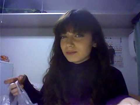 how to adjust after study abroad