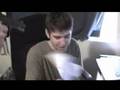 Hacker Jacker
