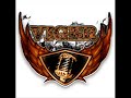 ViGer 4 Life - ViGer (LilG,DSK,PhuongCD,BDT)