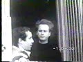 Simon and Garfunkel....I Am A Rock