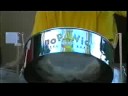 NO PANIC Steelband of Zurich, 1998 (2)