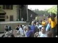 NO PANIC Steelband of Zurich, 1998 (2)