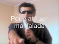 Eterno Vai e Volta