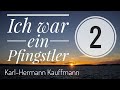 Zeugnis - Ich war ein Pfingstler - Teil 2 ( von 7 )