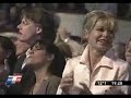 Lanzamiento de Scioli en Bs As