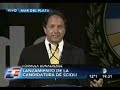 Lanzamiento de Scioli en Bs As