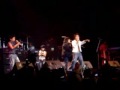 T-Zone - Pee sao krab, Live Version T-Zone - Pee sao krab, Live Version