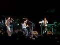 T-Zone - Pee sao krab, Live Version