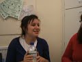 mamas-and-the-papas-dream-a-little-dream-sung-by-susanna-kay.html