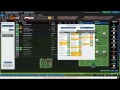 Football Manager 2014 (kar 2) #12: POL - Mundial '14 cz.2