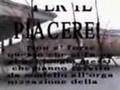 1) Raving. Forme metropolitane tra rito, mito, fiaba, trance