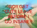 Naruto Online Chat #11- Halloween Special Naruto Online Chat #11- Halloween Special