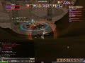 タントラ動画