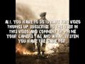 Moddern Warfare 2 GodlyMODZ Challenge Lobby [PS3]