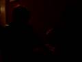 videos de The Djoik