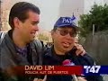 reunion between rodriguez and pa lim
