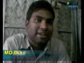 Rohingya face arrests in Bangladesh