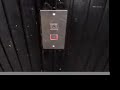 Lift Giving Birth Lift Giving Birth