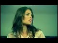David Guetta - Love is Gone (OFFICIAL VIDEO) David Guetta - Love is Gone (OFFICIAL VIDEO)